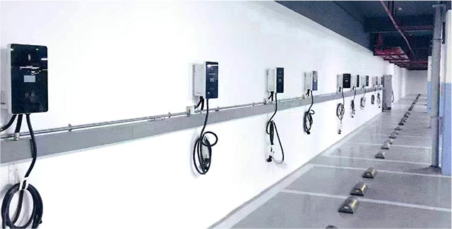 技術(shù)優(yōu)勢